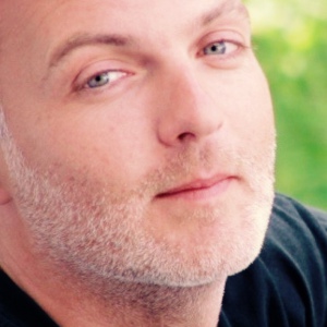 Profilbild på Roger Marnoch
