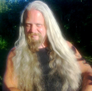 Profilbild på Roger Persson
