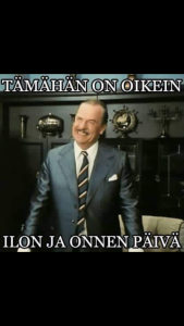 Profilbild på Roger Schwartz