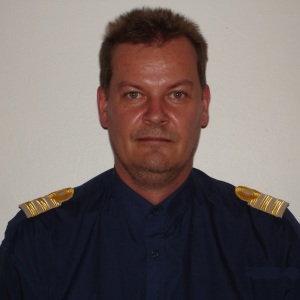 Profilbild på Roger Sjöblom
