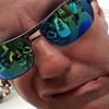 Profilbild på Roger Sjöström