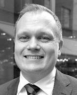 Profilbild på Roger Sjöström