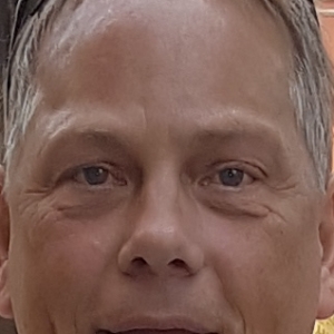 Profilbild på Roger Söderlind