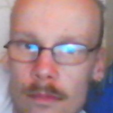 Profilbild på Roger Söderlund