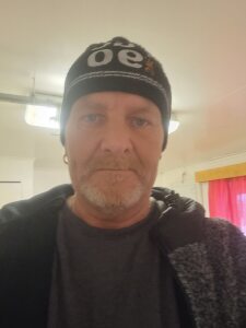 Profilbild på Roger Svensson