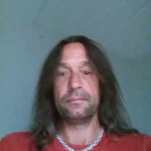 Profilbild på Roger Thiger