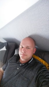 Profilbild på Roger Viker