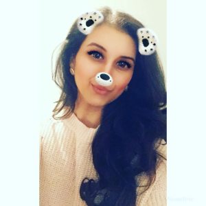 Profilbild på Rohini Shridhar