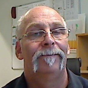 Profilbild på Roine Jansson