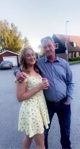 Profilbild på Roland Anderberg