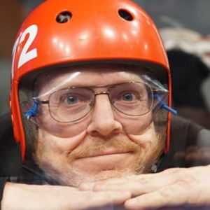 Profilbild på Roland Andersson