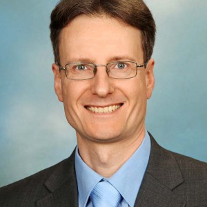 Profilbild på Roland Andersson