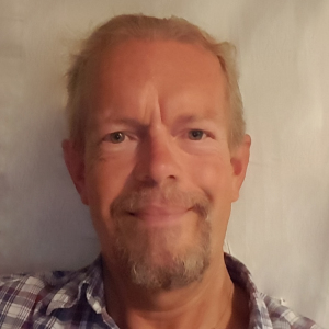 Profilbild på Roland Andersson