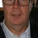 Profilbild på Roland Andersson
