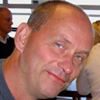 Profilbild på Roland Billberg
