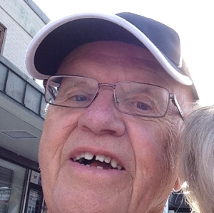 Profilbild på Roland Ekelund