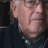 Profilbild på Roland Eriksson