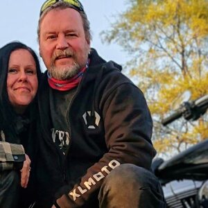Profilbild på Roland Fredin