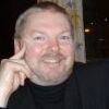 Profilbild på Roland Hellgren