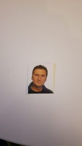 Profilbild på Roland Johansson