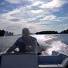 Profilbild på Roland Karlsson