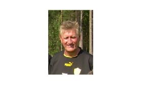 Profilbild på Roland Lannér