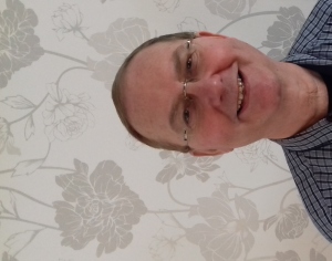 Profilbild på Roland Larsson