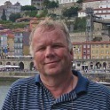 Profilbild på Roland Olsson