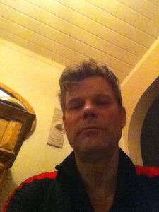 Profilbild på Roland Pihlblad