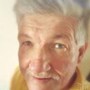 Profilbild på Roland Rask