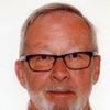 Profilbild på Roland Svensson