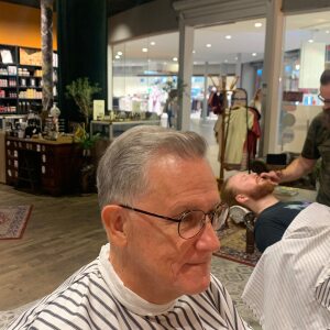 Profilbild på Roland Zlobeck
