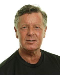 Profilbild på Rolf Enbom
