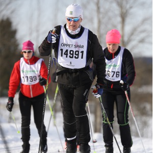 Profilbild på Rolf Fridolf