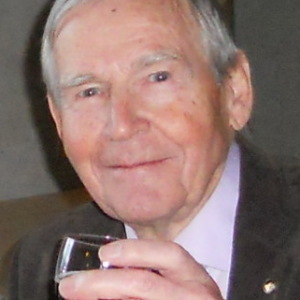 Profilbild på Rolf Gustafsson
