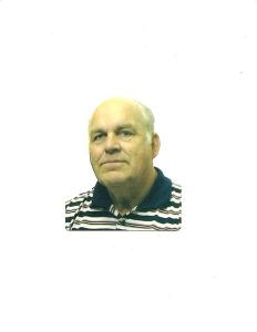 Profilbild på Rolf Jönsson