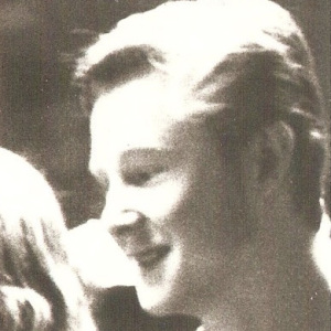 Profilbild på Rolf Karlsson