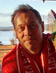 Profilbild på Rolf Karlsson