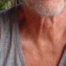 Profilbild på Rolf Möller