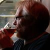 Profilbild på Rolf Nygren