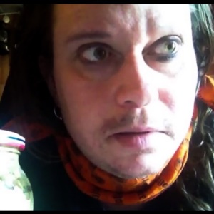 Profilbild på Rolf Österberg