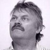 Profilbild på Rolf Oward