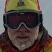Profilbild på Rolf Petersen