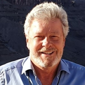 Profilbild på Rolf Pettersson