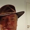 Profilbild på Rolf Strömblad