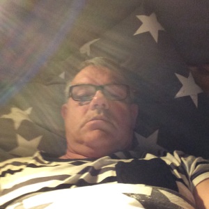 Profilbild på Rolf Torrång