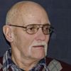 Profilbild på Rolf Wallström
