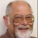 Profilbild på Rolf Wichers