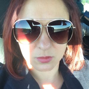 Profilbild på Rolla Dogan