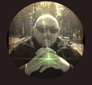 Profilbild på Rolle Mohlin